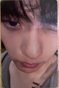 秀彬