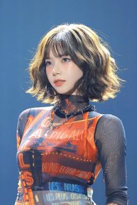 泰爺