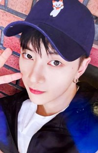 迷三快閃 滿額卡 