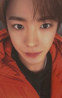 WISH STATION 快閃 周邊卡 平板包卡