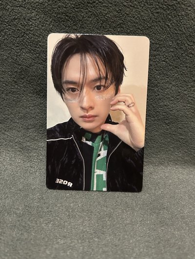 李旻浩 靜岡滿額 