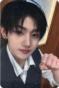 迷二 ms 1.0 幸運卡 B ver.