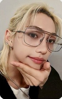 KARMA hmv B版 特典卡 