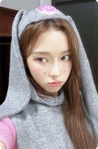 2022 SMCU 周邊卡 2022 smcu palace ar冬