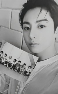 Proof 專輯卡 Standard 隨機