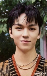 MINI11 hmv PB 特典卡 