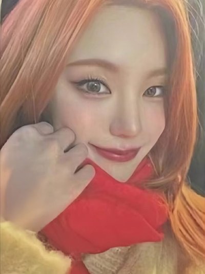 itzy黃禮志中背含綁_每一個瞬間都在一起吧