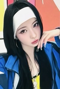 HOT SAUCE wvs 周邊卡 禮盒卡