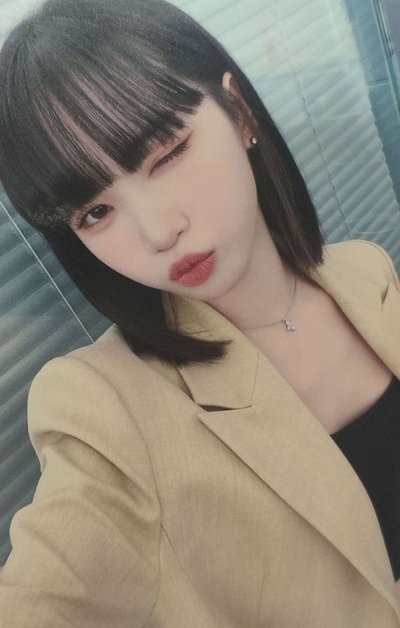 罰酒神卡 西裝采 環球幸運卡