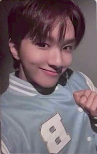 No Genre wvs sc 單封 直播卡 6