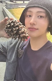 迷一 wvs 預售 特典卡 