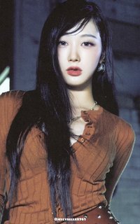 Drama 周邊卡 快閃明信片書吉