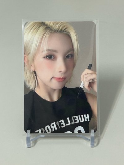 簽名裴