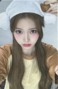 迷二 wm 幸運卡 汗蒸幕