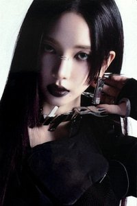 Whiplash 永豐文庫 特典卡 永豐特典柚