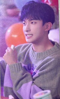 消費期限 環球 愛知 入場卡 / 場限卡 