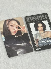 黑版一組
