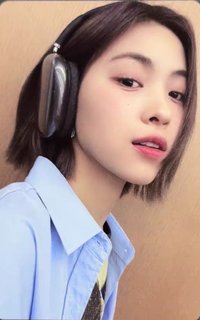 CHESHIRE wm 7.0 特典卡 耳機