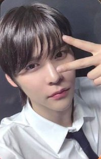 日會 會員禮卡 飯迷購入特典