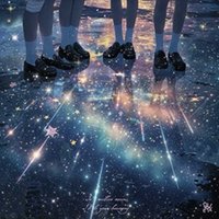 迷三 專輯 A ver.