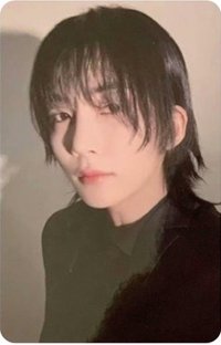 精選專 yzy 3.0 特典卡 