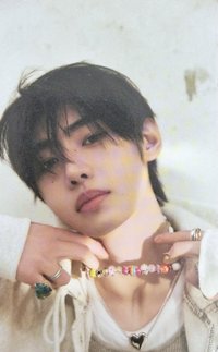 正二 wvs 鐵盒 周邊卡 