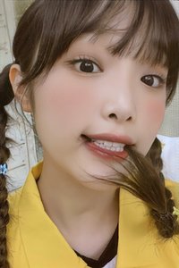 2021生日 周邊卡 手機支架卡 VIVI ver.