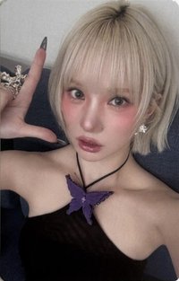 25世巡 隨機卡 卡包卡