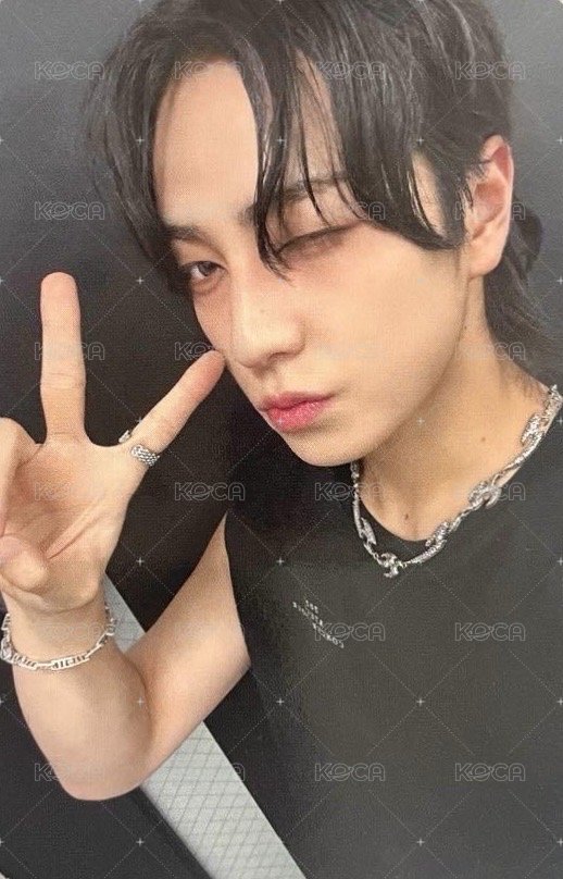 ATB 周邊卡 外套卡 ver2 正面