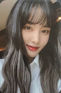 Teddy Bear sw 特典卡 