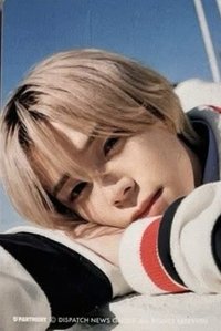 D社 隨機卡 A版 D’PARTMENT