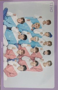 20‘克拉島 隨機卡 