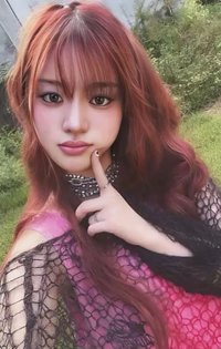 I'LL LIKE YOU hl 簽售卡 