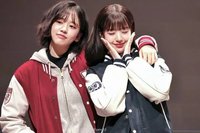 DIN_0528 ⚠️下單前請看主頁簡介