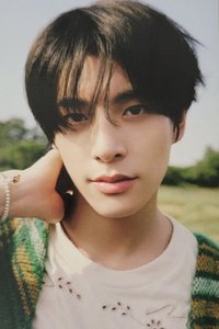 迷五 KPOP PLANET 特典卡 