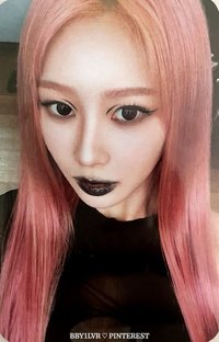 Whiplash 入場卡 / 場限卡 美國入場nara吉