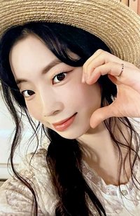 JP精選五 專輯卡 初回限定A