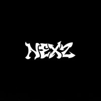 NEXZ