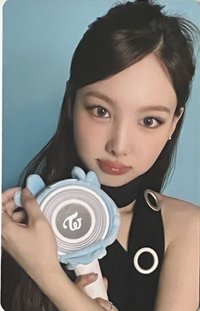 娜璉｜六巡升級禮(A)