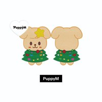 合(HOP) 快閃店 鑰匙圈吊飾 