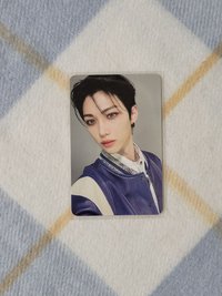 Felix Case ver.(需多帶彬/寅)