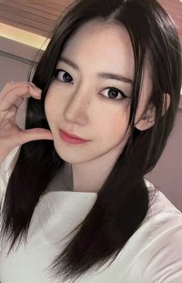 UNFORGIVEN sw 咖啡店線下快閃 幸運卡 