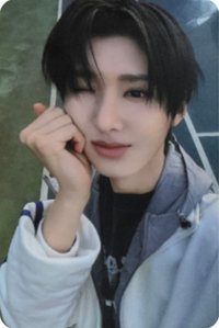 迷二 mp 1.0線上 簽售卡 
