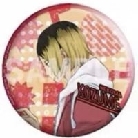 TTA 徽章 登校ver.