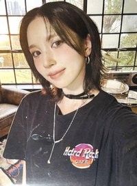 JP正規六 入場卡 / 場限卡 大阪場限