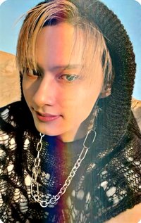 正四 ONINN ASIA 台閃1.0 特典卡 