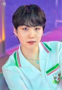 小宇宙 隨機卡 (2/8)