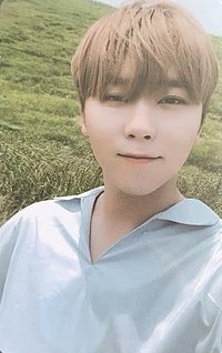 YMMD 專輯卡 MINI5｜FOLLOW ver.