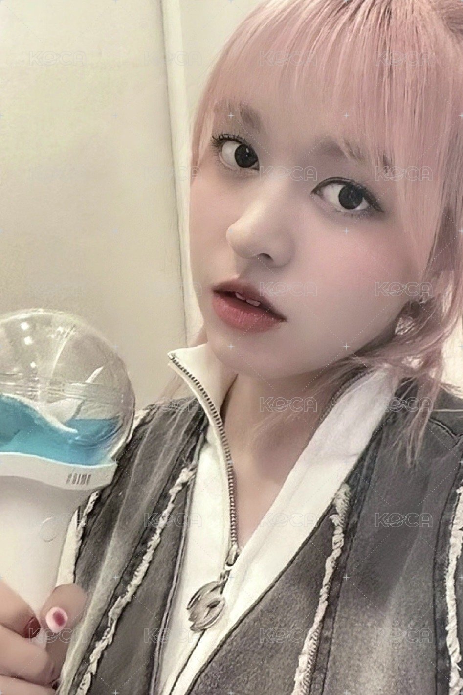 sw 線下 周邊卡 手燈卡 正面