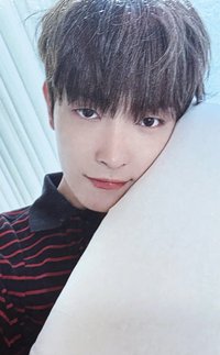 25' 6期會員禮 會員禮卡 